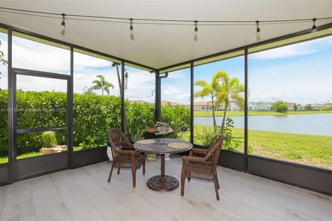 8410 NW Greenbank Circle Port St. Lucie FL 34987