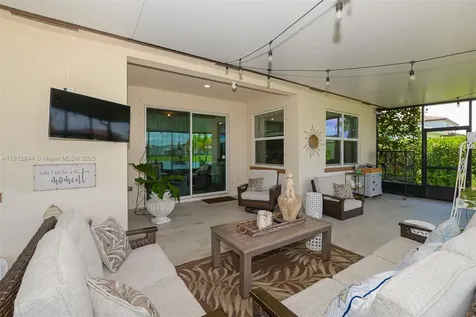 8410 NW Greenbank Circle Port St. Lucie FL 34987