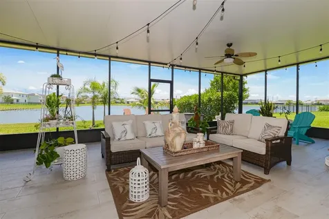 8410 NW Greenbank Circle Port St. Lucie FL 34987