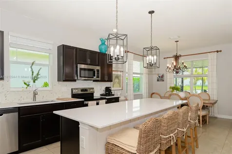 8410 NW Greenbank Circle Port St. Lucie FL 34987