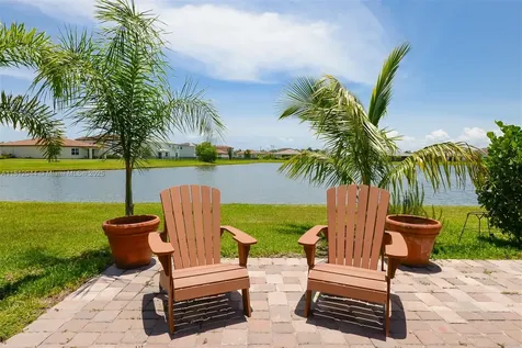 8410 NW Greenbank Circle Port St. Lucie FL 34987