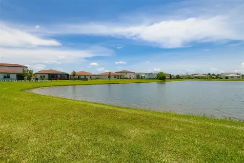 8410 NW Greenbank Circle Port St. Lucie FL 34987