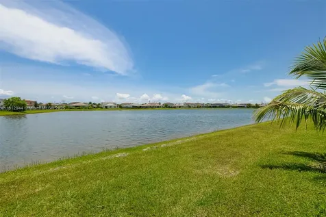 8410 NW Greenbank Circle Port St. Lucie FL 34987