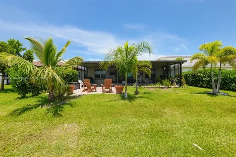 8410 NW Greenbank Circle Port St. Lucie FL 34987