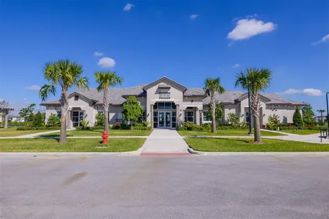 8410 NW Greenbank Circle Port St. Lucie FL 34987
