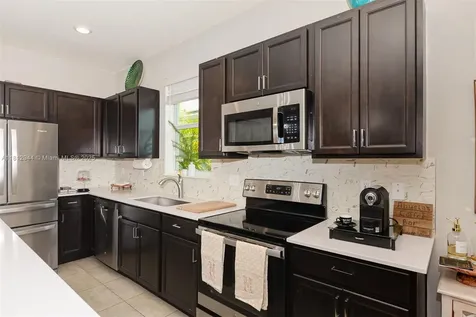 8410 NW Greenbank Circle Port St. Lucie FL 34987