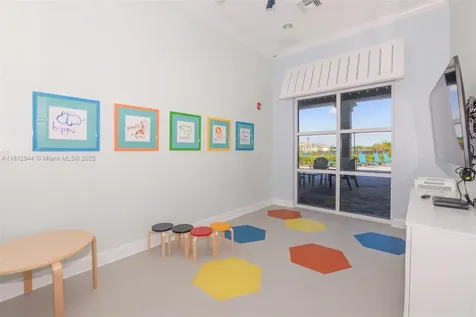 8410 NW Greenbank Circle Port St. Lucie FL 34987