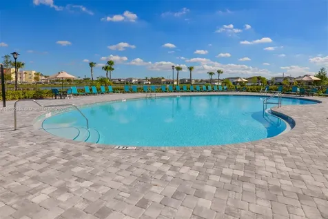 8410 NW Greenbank Circle Port St. Lucie FL 34987