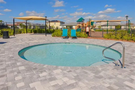 8410 NW Greenbank Circle Port St. Lucie FL 34987
