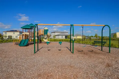 8410 NW Greenbank Circle Port St. Lucie FL 34987