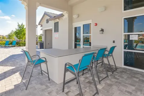 8410 NW Greenbank Circle Port St. Lucie FL 34987