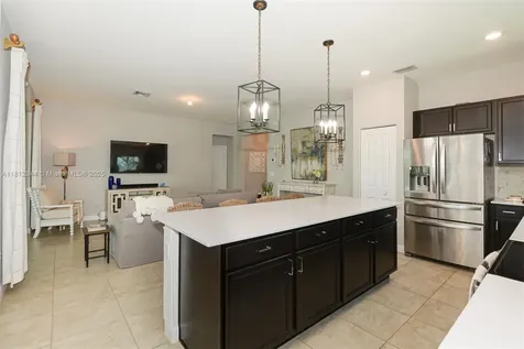 8410 NW Greenbank Circle Port St. Lucie FL 34987