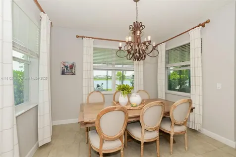 8410 NW Greenbank Circle Port St. Lucie FL 34987