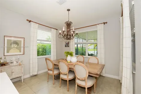 8410 NW Greenbank Circle Port St. Lucie FL 34987