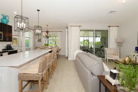 8410 NW Greenbank Circle Port St. Lucie FL 34987
