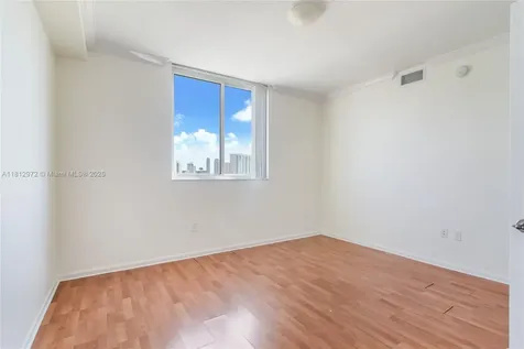18800 NE 29th Avenue Aventura FL 33180