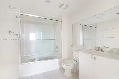 18800 NE 29th Avenue Aventura FL 33180