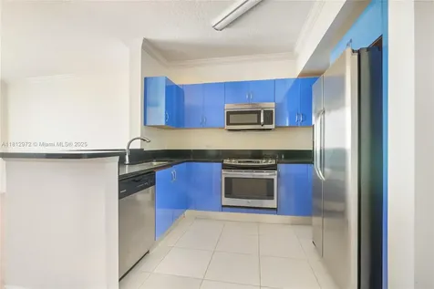 18800 NE 29th Avenue Aventura FL 33180