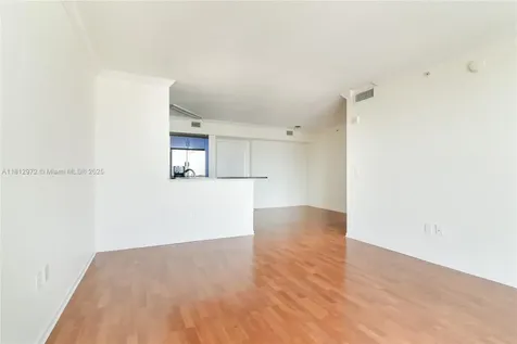 18800 NE 29th Avenue Aventura FL 33180