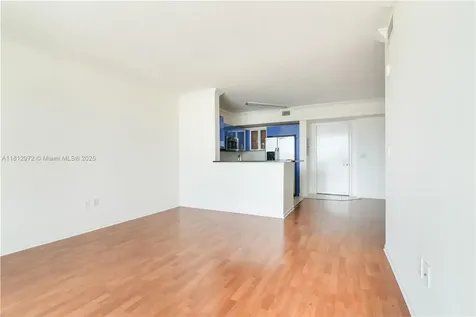 18800 NE 29th Avenue Aventura FL 33180