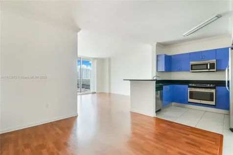 18800 NE 29th Avenue Aventura FL 33180