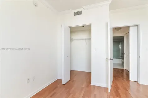 18800 NE 29th Avenue Aventura FL 33180