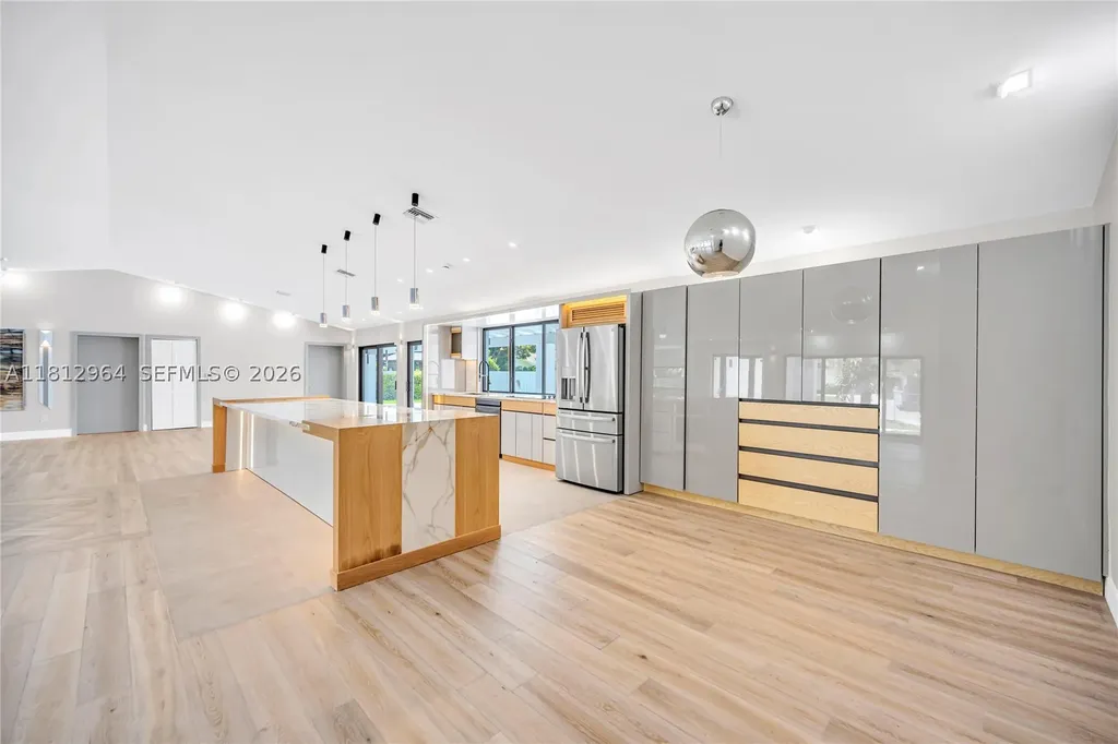 10600 SW 140th Street Miami FL 33176