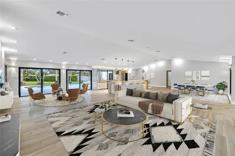 10600 SW 140th Street Miami FL 33176