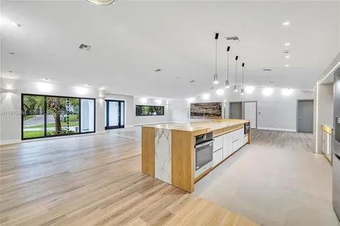10600 SW 140th Street Miami FL 33176