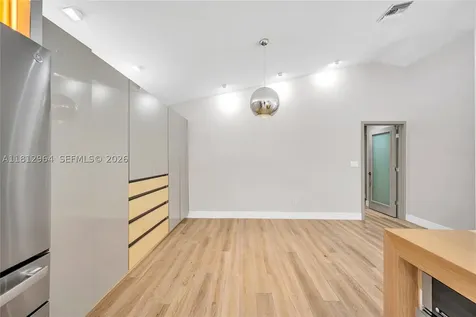 10600 SW 140th Street Miami FL 33176