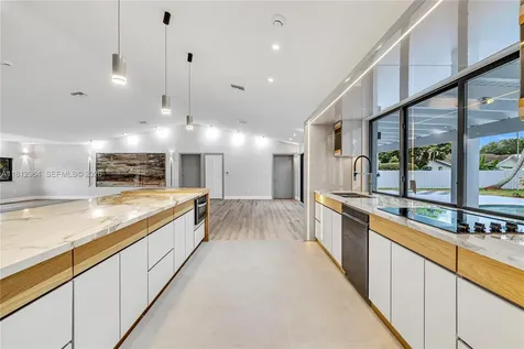 10600 SW 140th Street Miami FL 33176