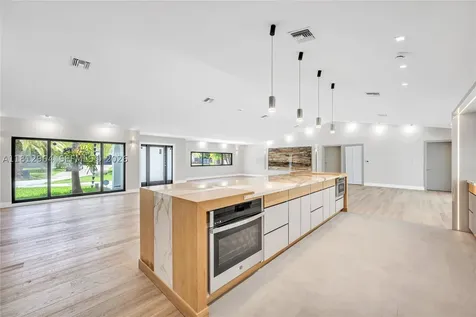 10600 SW 140th Street Miami FL 33176