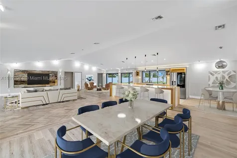 10600 SW 140th Street Miami FL 33176