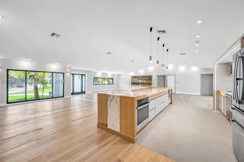 10600 SW 140th Street Miami FL 33176