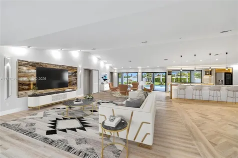10600 SW 140th Street Miami FL 33176