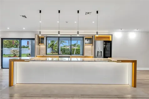 10600 SW 140th Street Miami FL 33176