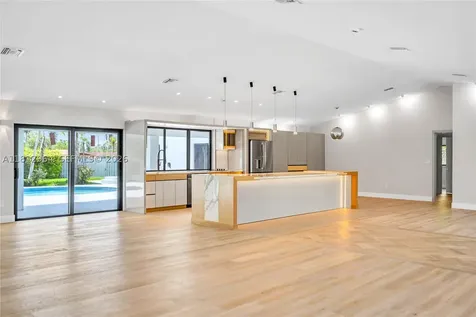 10600 SW 140th Street Miami FL 33176