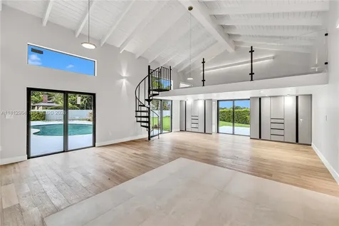 10600 SW 140th Street Miami FL 33176