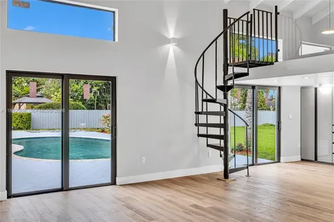10600 SW 140th Street Miami FL 33176