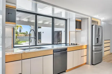 10600 SW 140th Street Miami FL 33176