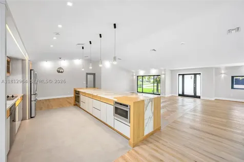 10600 SW 140th Street Miami FL 33176