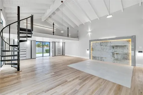 10600 SW 140th Street Miami FL 33176