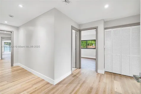 10600 SW 140th Street Miami FL 33176