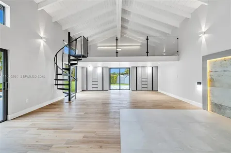 10600 SW 140th Street Miami FL 33176