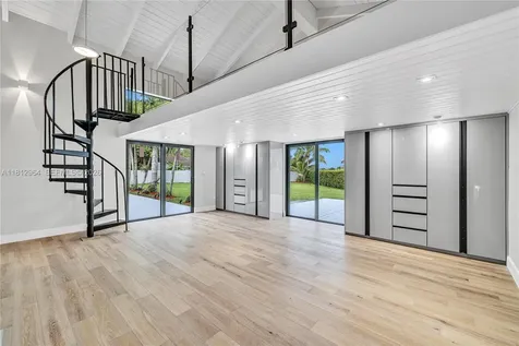 10600 SW 140th Street Miami FL 33176
