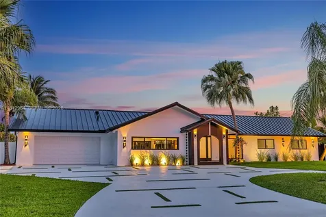 10600 SW 140th Street Miami FL 33176