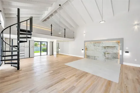 10600 SW 140th Street Miami FL 33176