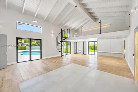 10600 SW 140th Street Miami FL 33176
