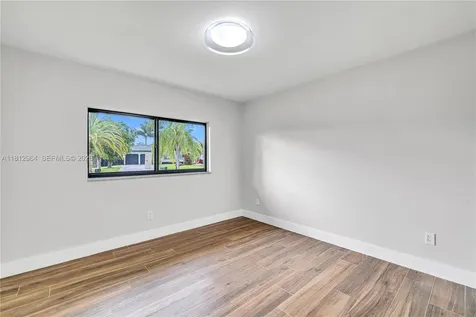 10600 SW 140th Street Miami FL 33176
