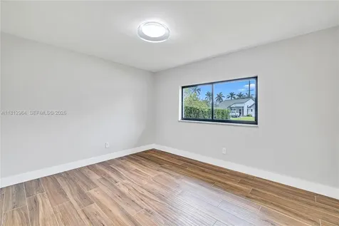 10600 SW 140th Street Miami FL 33176